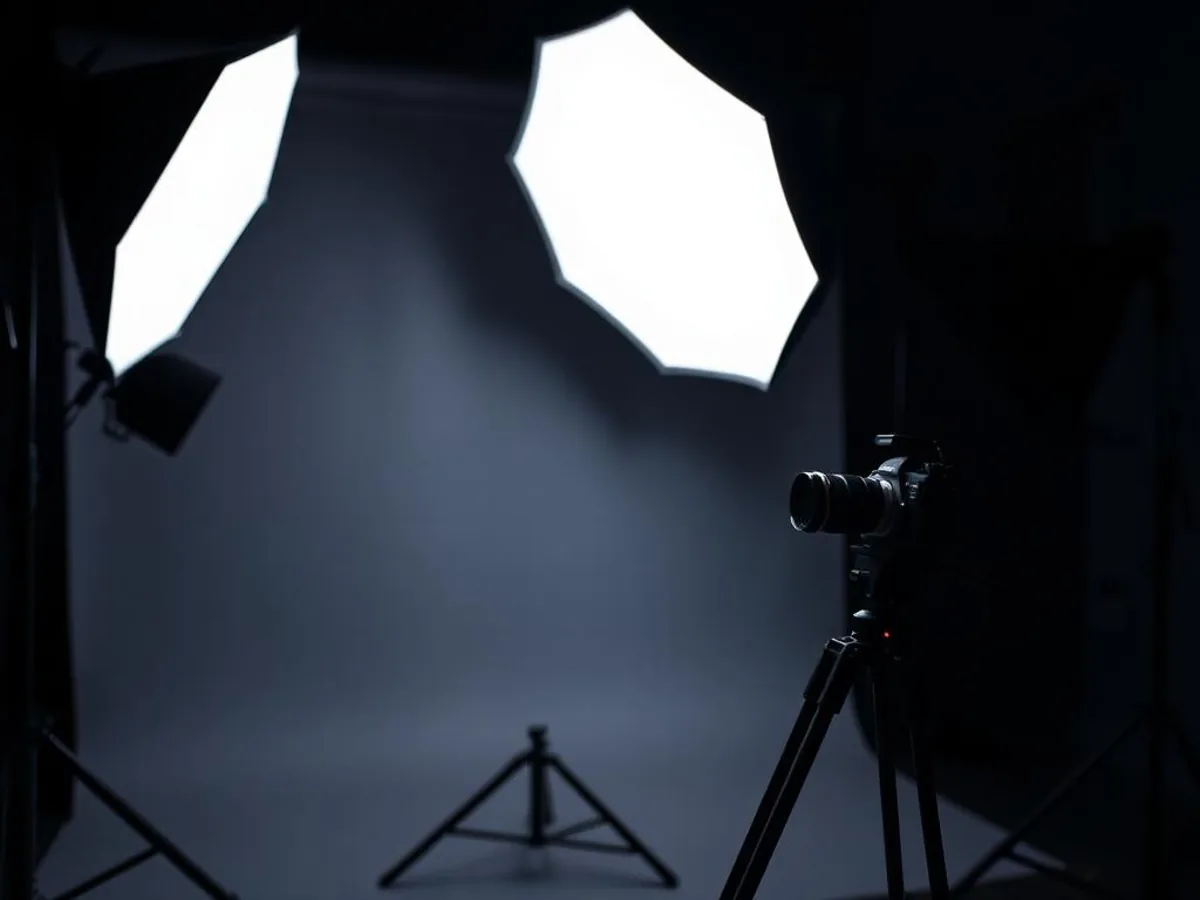Fotograf — 1