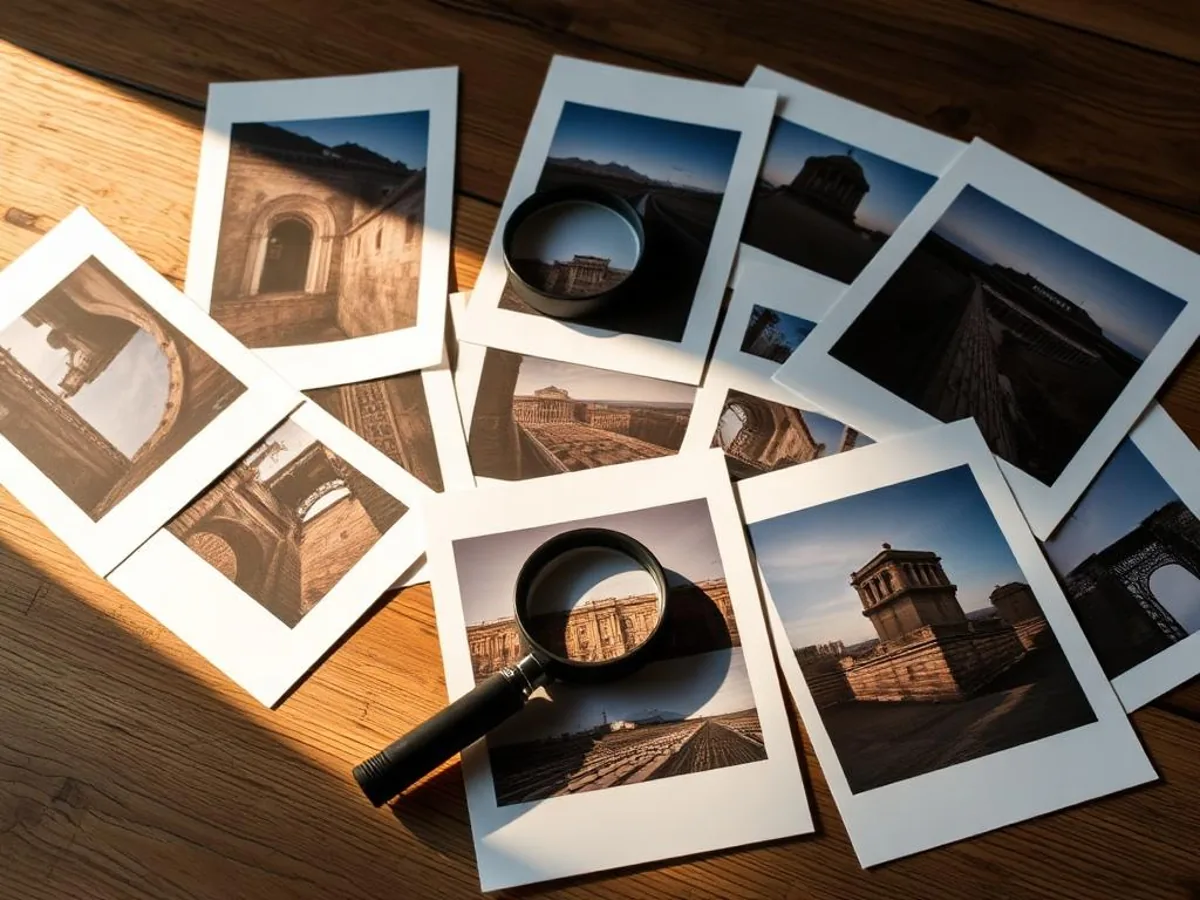 Fotograf — 3
